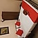 user photos