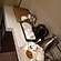 user photos