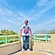 user photos