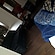 user photos