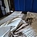 user photos