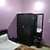 user photos