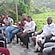 user photos