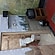 user photos