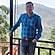 user photos