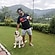 user photos