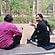 user photos