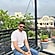 user photos