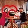 user photos