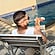 user photos