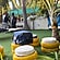 user photos