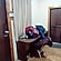 user photos