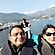 user photos