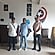user photos