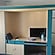 user photos