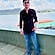 user photos