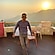 user photos