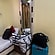 user photos