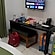 user photos