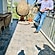 user photos