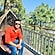 user photos
