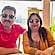 user photos