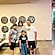 user photos
