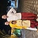 user photos