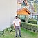 user photos