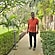 user photos