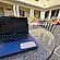 user photos