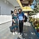 user photos