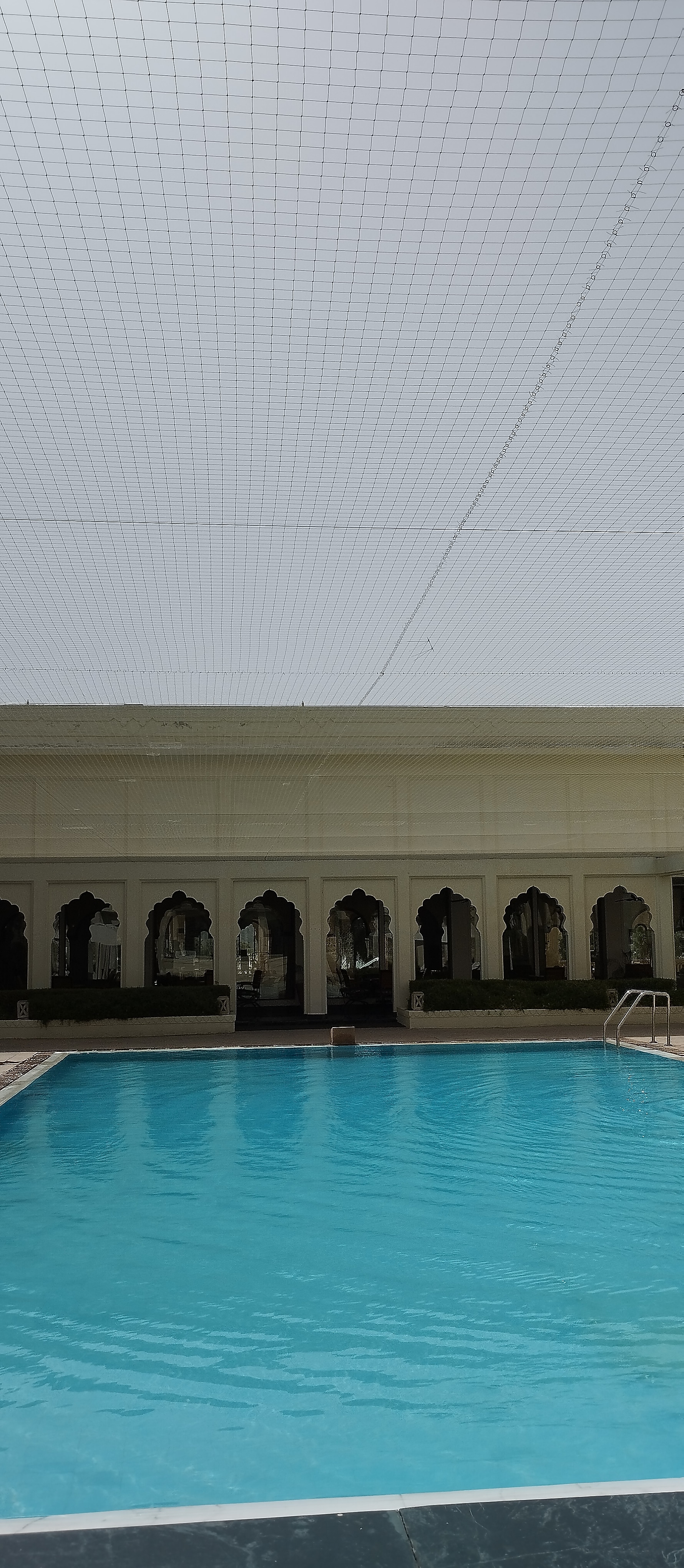 Trident Jaipur 𝗕𝗢𝗢𝗞 Jaipur Hotel 𝘄𝗶𝘁𝗵 𝗙𝗥𝗘𝗘 𝗖𝗮𝗻𝗰𝗲𝗹𝗹𝗮𝘁𝗶𝗼𝗻