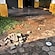 user photos