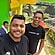 user photos