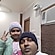 user photos
