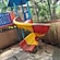 user photos