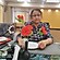 user photos