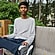 user photos