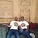 user photos