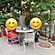 user photos