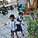 user photos