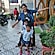 user photos