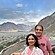 user photos
