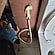 user photos