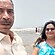 user photos