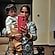 user photos