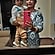 user photos