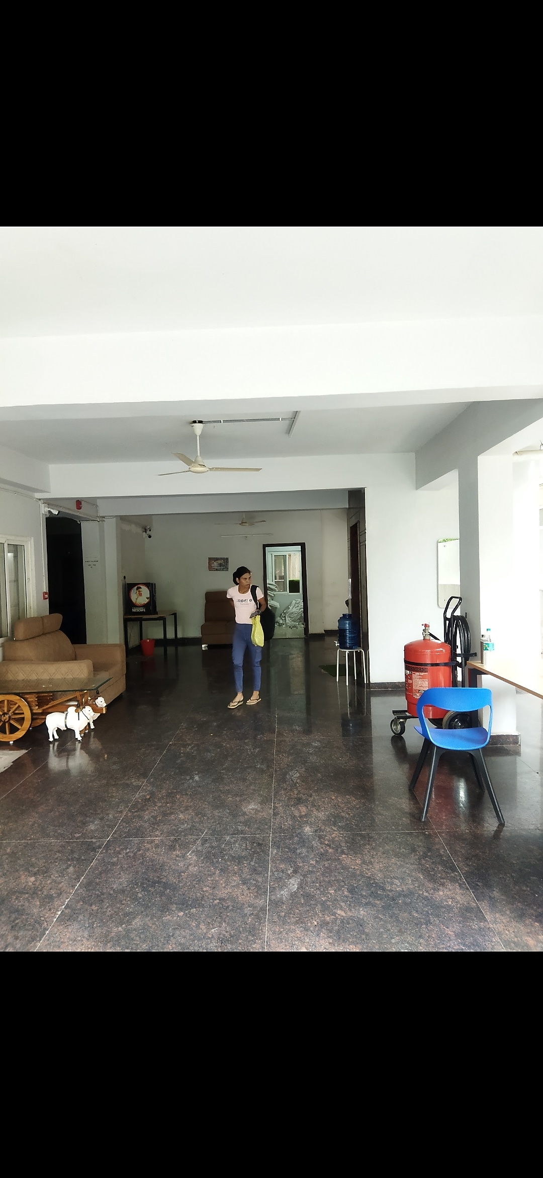 SilverKey Gachibowli Near JV Colony Gachibowli 𝗕𝗢𝗢𝗞 Hyderabad Hotel