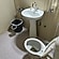 user photos